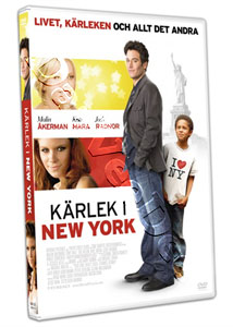 Happythankyoumoreplease | Happy thank you more please  DVD